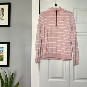 Vineyard Vines Sweater